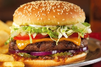 gourmet-cheeseburger-1100.jpg